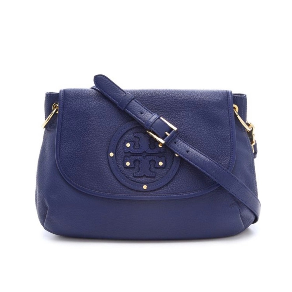 ⚡️SOLD⚡️Tory Burch Maisey Crossbody Bag